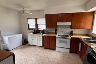 1543 Wabasha Ave, Saint Charles, MN 55972 - Photo 6