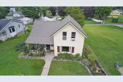 1543 Wabasha Avenue, Saint Charles, MN 55972 - Photo 1