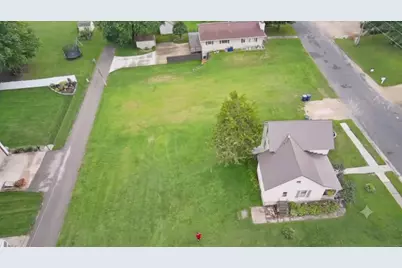 1543 Wabasha Avenue, Saint Charles, MN 55972 - Photo 4