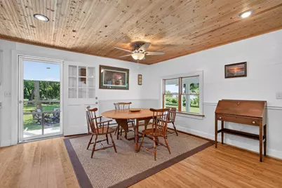 37598 2nd Star Isle, Dent, MN 56528 - Photo 8