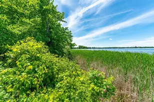37598 2nd Star Isle, Dent, MN 56528 - Photo 48