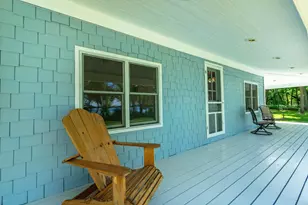 37598 2nd Star Isle, Dent, MN 56528 - Photo 4