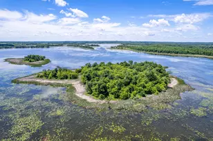 37598 2nd Star Isle, Dent, MN 56528 - Photo 64