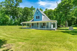 37598 2nd Star Isle, Dent, MN 56528 - Photo 36