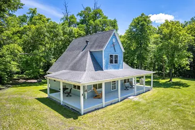 37598 2nd Star Isle, Dent, MN 56528 - Photo 1