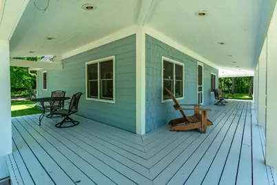 37598 2nd Star Isle, Dent, MN 56528 - Photo 34