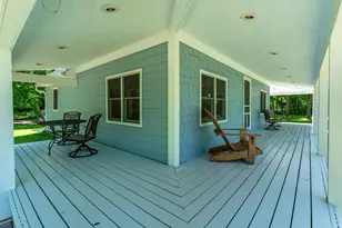 37598 2nd Star Isle, Dent, MN 56528 - Photo 34