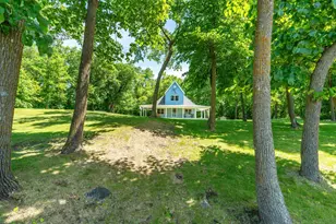 37598 2nd Star Isle, Dent, MN 56528 - Photo 42