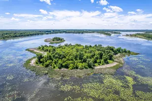 37598 2nd Star Isle, Dent, MN 56528 - Photo 72