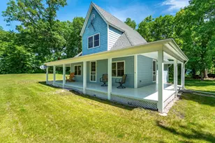 37598 2nd Star Isle, Dent, MN 56528 - Photo 68