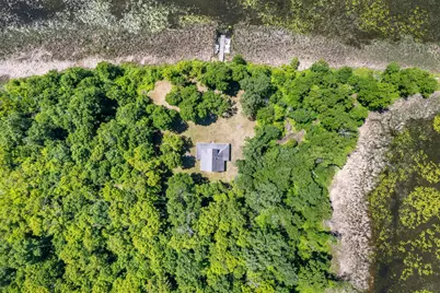37598 2nd Star Isle, Dent, MN 56528 - Photo 70