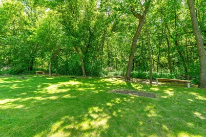 37598 2nd Star Isle, Dent, MN 56528 - Photo 44