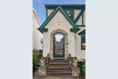 1870 Beechwood Avenue, Saint Paul, MN 55116 - Photo 2