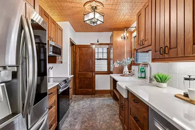 1870 Beechwood Avenue, Saint Paul, MN 55116 - Photo 10