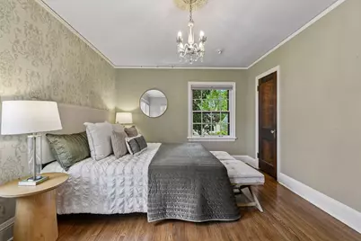 1870 Beechwood Avenue, Saint Paul, MN 55116 - Photo 18