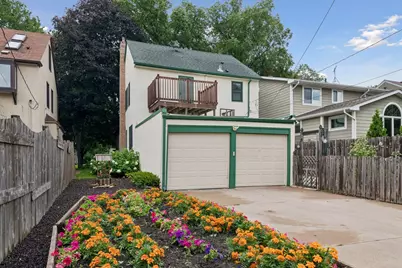 1870 Beechwood Avenue, Saint Paul, MN 55116 - Photo 30
