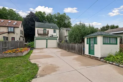 1870 Beechwood Avenue, Saint Paul, MN 55116 - Photo 34