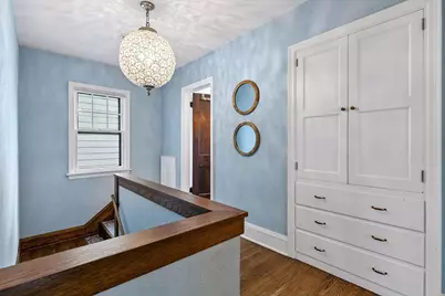 1870 Beechwood Avenue, Saint Paul, MN 55116 - Photo 26