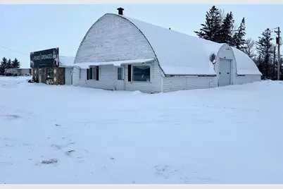 601 3rd Street NW, Roseau, MN 56751 - Photo 12