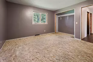 33232 580th Ave, Grove City, MN 56243 - Photo 30