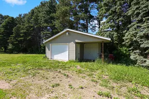 33232 580th Ave, Grove City, MN 56243 - Photo 6