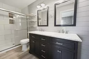 33232 580th Ave, Grove City, MN 56243 - Photo 40