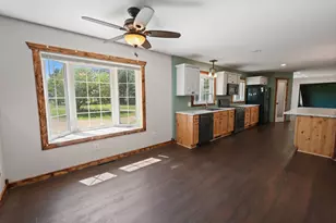 33232 580th Ave, Grove City, MN 56243 - Photo 12