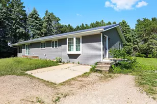 33232 580th Ave, Grove City, MN 56243 - Photo 2