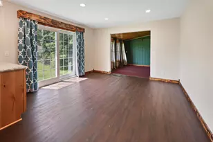 33232 580th Ave, Grove City, MN 56243 - Photo 24