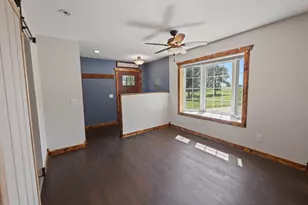 33232 580th Ave, Grove City, MN 56243 - Photo 10