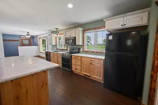 33232 580th Ave, Grove City, MN 56243 - Photo 16