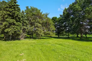33232 580th Ave, Grove City, MN 56243 - Photo 8