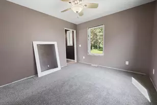 33232 580th Ave, Grove City, MN 56243 - Photo 38