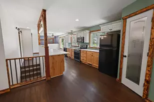 33232 580th Ave, Grove City, MN 56243 - Photo 18
