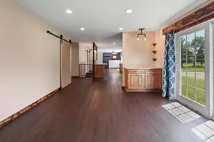33232 580th Ave, Grove City, MN 56243 - Photo 22