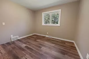 33232 580th Ave, Grove City, MN 56243 - Photo 34
