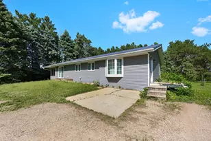 33232 580th Ave, Grove City, MN 56243 - Photo 4