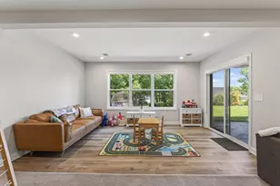 6600 Bracken Dr, Minnetrista, MN 55331 - Photo 44