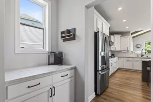 6600 Bracken Dr, Minnetrista, MN 55331 - Photo 10