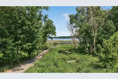 6600 Bracken Drive, Minnetrista, MN 55331 - Photo 54