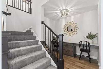 6600 Bracken Drive, Minnetrista, MN 55331 - Photo 24