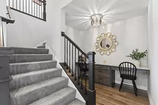 6600 Bracken Dr, Minnetrista, MN 55331 - Photo 24