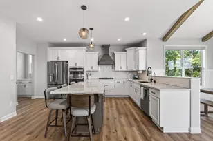 6600 Bracken Dr, Minnetrista, MN 55331 - Photo 8