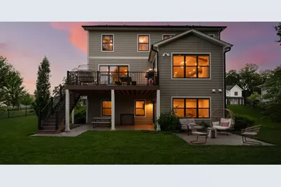 6600 Bracken Drive, Minnetrista, MN 55331 - Photo 2