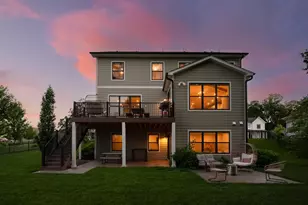 6600 Bracken Dr, Minnetrista, MN 55331 - Photo 2