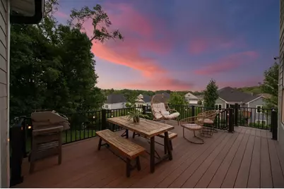 6600 Bracken Drive, Minnetrista, MN 55331 - Photo 4