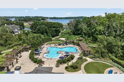 6600 Bracken Drive, Minnetrista, MN 55331 - Photo 52