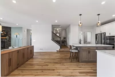 6600 Bracken Drive, Minnetrista, MN 55331 - Photo 26