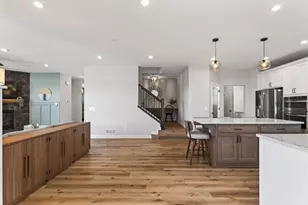 6600 Bracken Dr, Minnetrista, MN 55331 - Photo 26