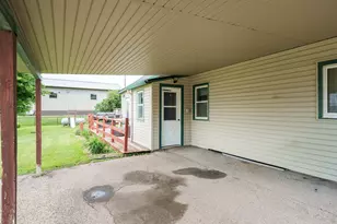 37517 Goodhue Ave, Dennison, MN 55018 - Photo 2